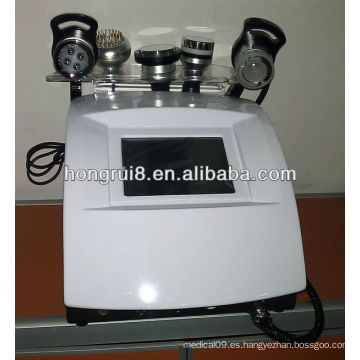 HR-128 Portable Ultrasound Machines para la venta